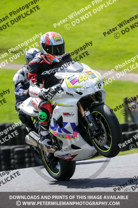 cadwell no limits trackday;cadwell park;cadwell park photographs;cadwell trackday photographs;enduro digital images;event digital images;eventdigitalimages;no limits trackdays;peter wileman photography;racing digital images;trackday digital images;trackday photos